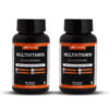 Buy Multivitamins immune enhancer