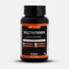 Buy Multivitamins immune enhancer