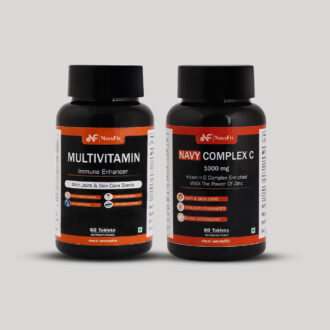Multivitamin and NavyComplex C Pack Multivitamin and NavyComplex C Pack Multivitamin and NavyComplex C Pack