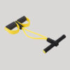 Buy Rubber Fitness Pull Reducer