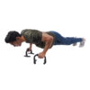Buy Pushup Stands