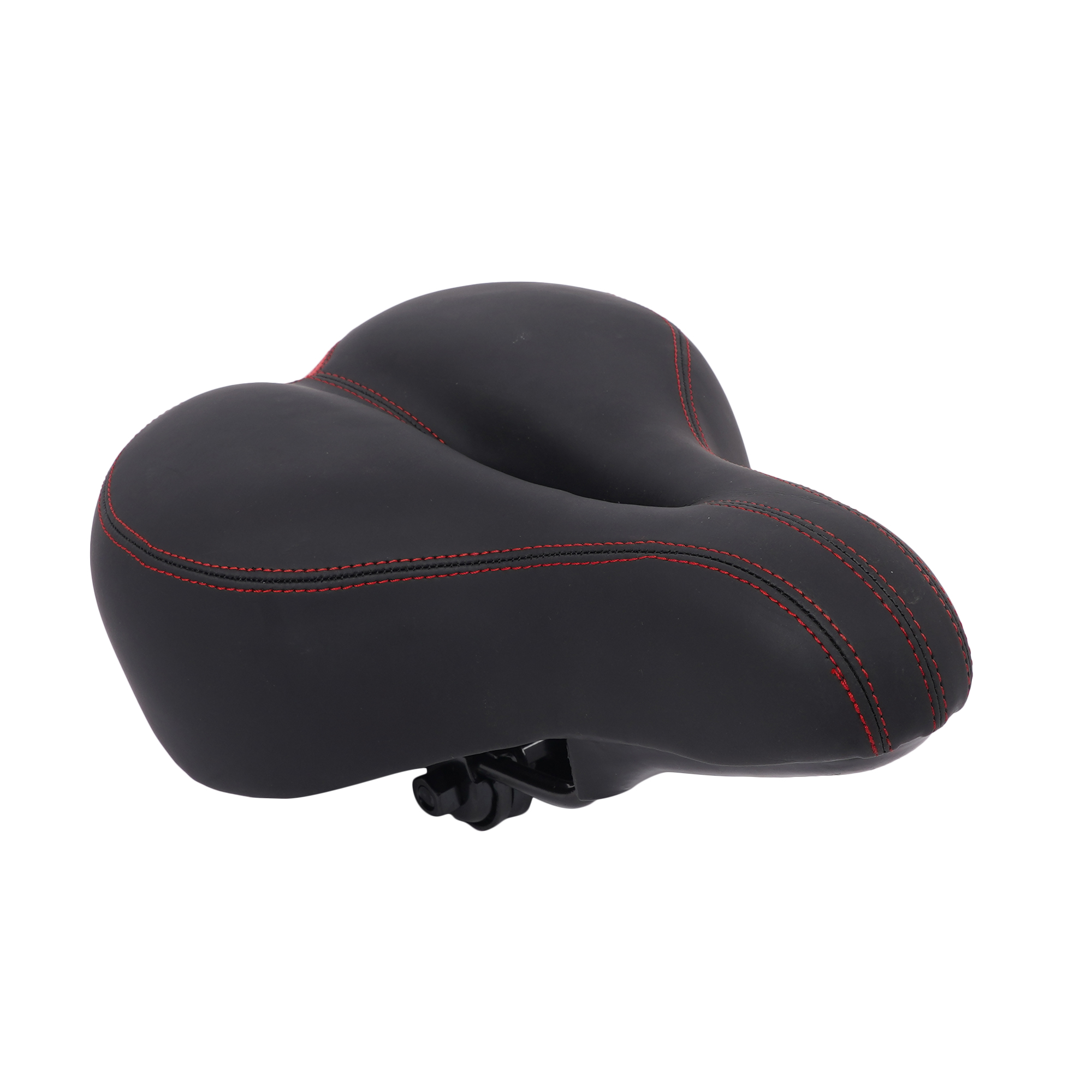 Buy Cycling Seat Online in India | Navyfit
