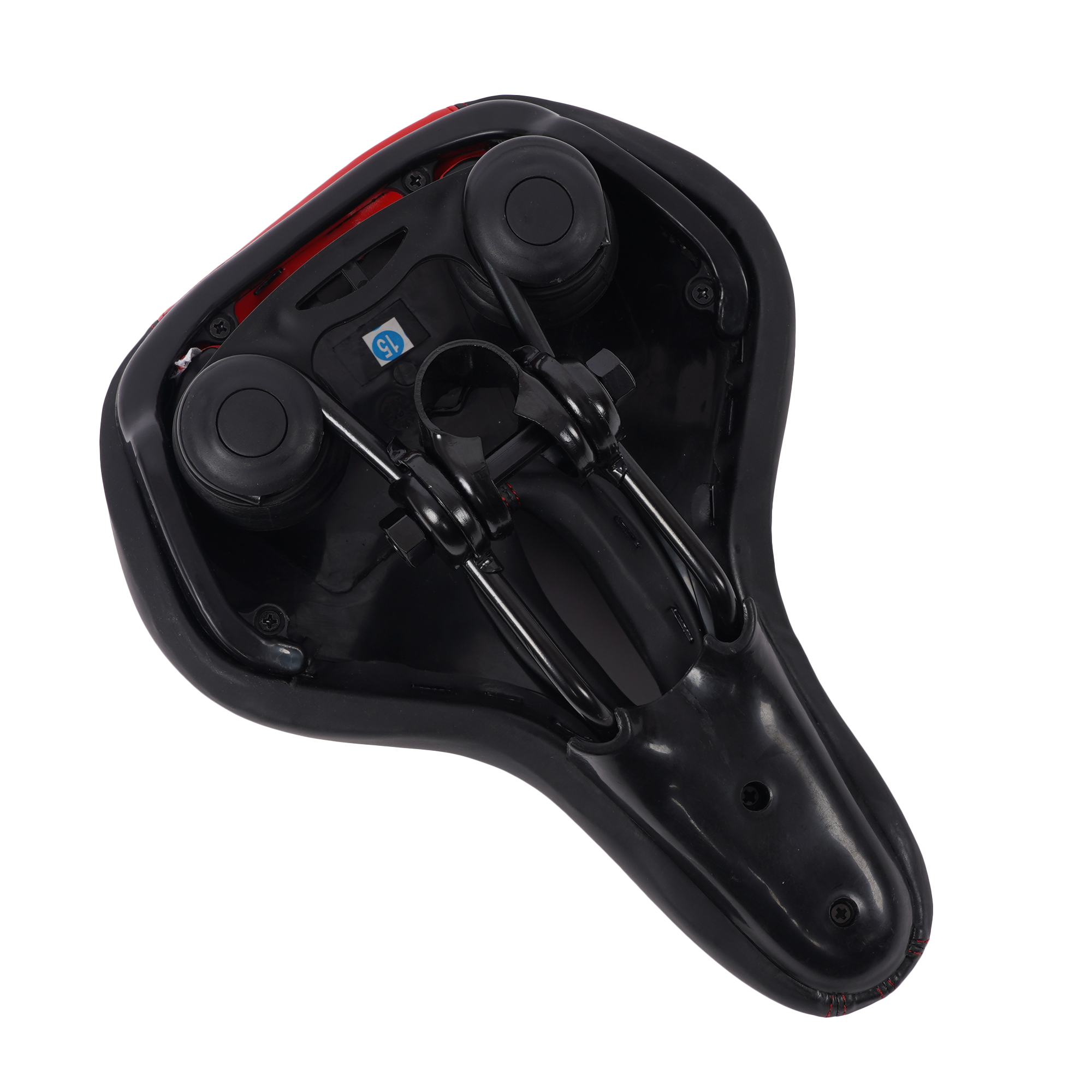 Buy Cycling Seat Online in India | Navyfit