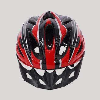 Cycling Helmet Cycling Helmet Cycling Helmet