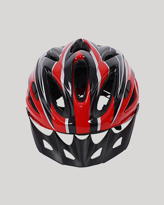 Buy Cycling Helmet Online