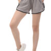 Buy Women Athletic Shorts Online