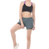 Buy Women's Training & Gym Shorts