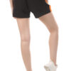 Buy Traning Shorts for Women Online at Best Price