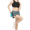 Buy Traning Shorts for Women Online at Best Price