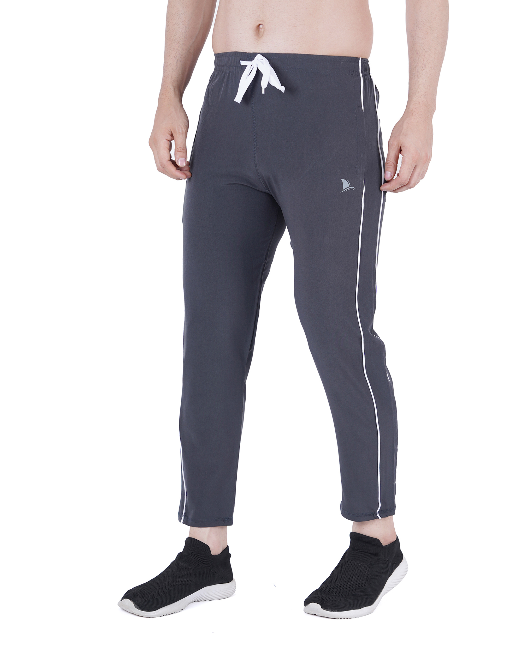 Best Lower Pant for Slim Fit | Navyfit