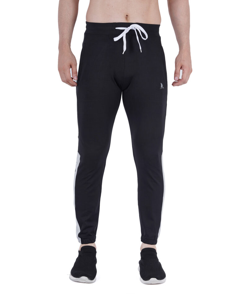 mens workout outfit