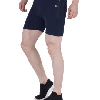 Navyfit Active Shorts – Navy Blue Navyfit Active Shorts – Navy Blue Navyfit Active Shorts – Navy Blue