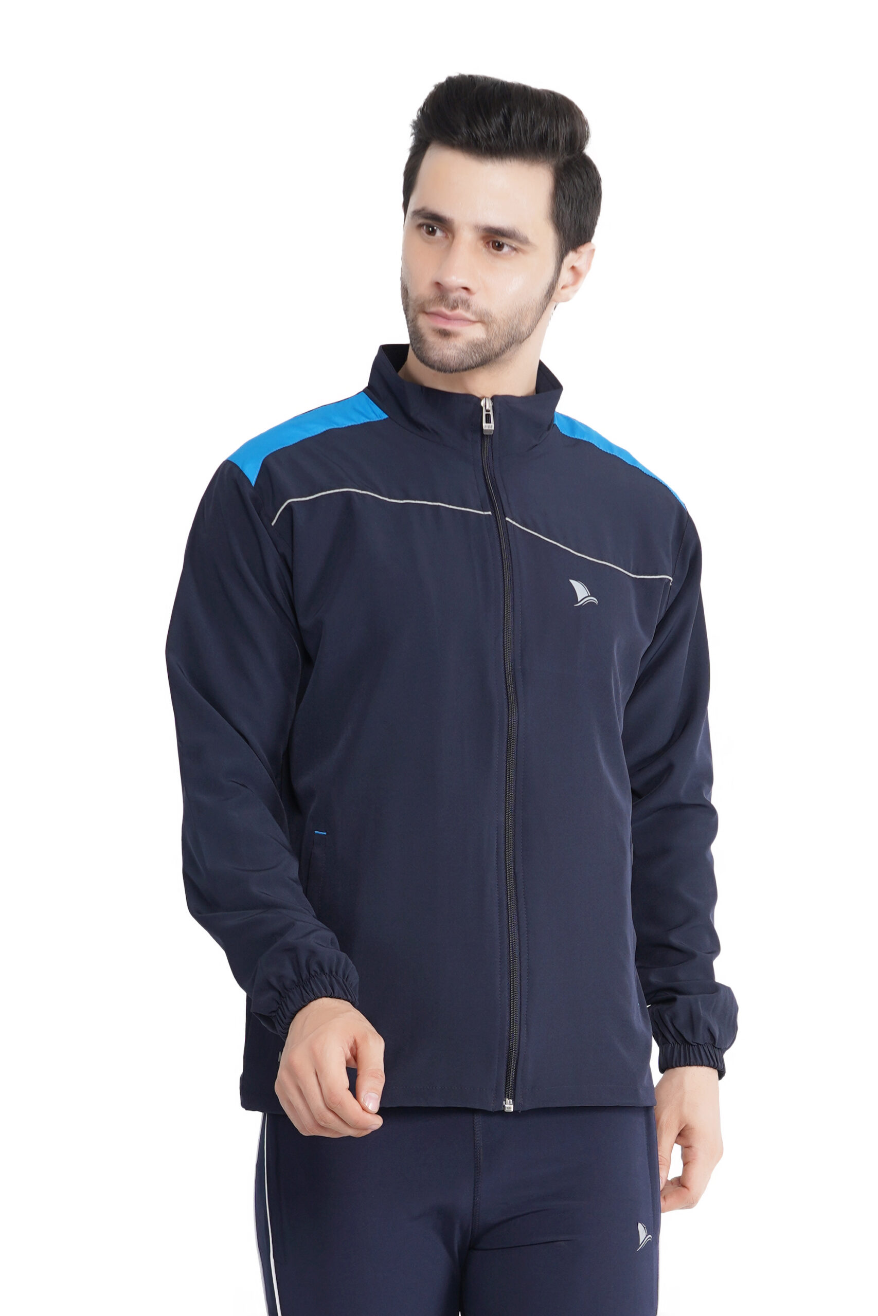 Buy Fabrics Sports Wear | NAVYFIT