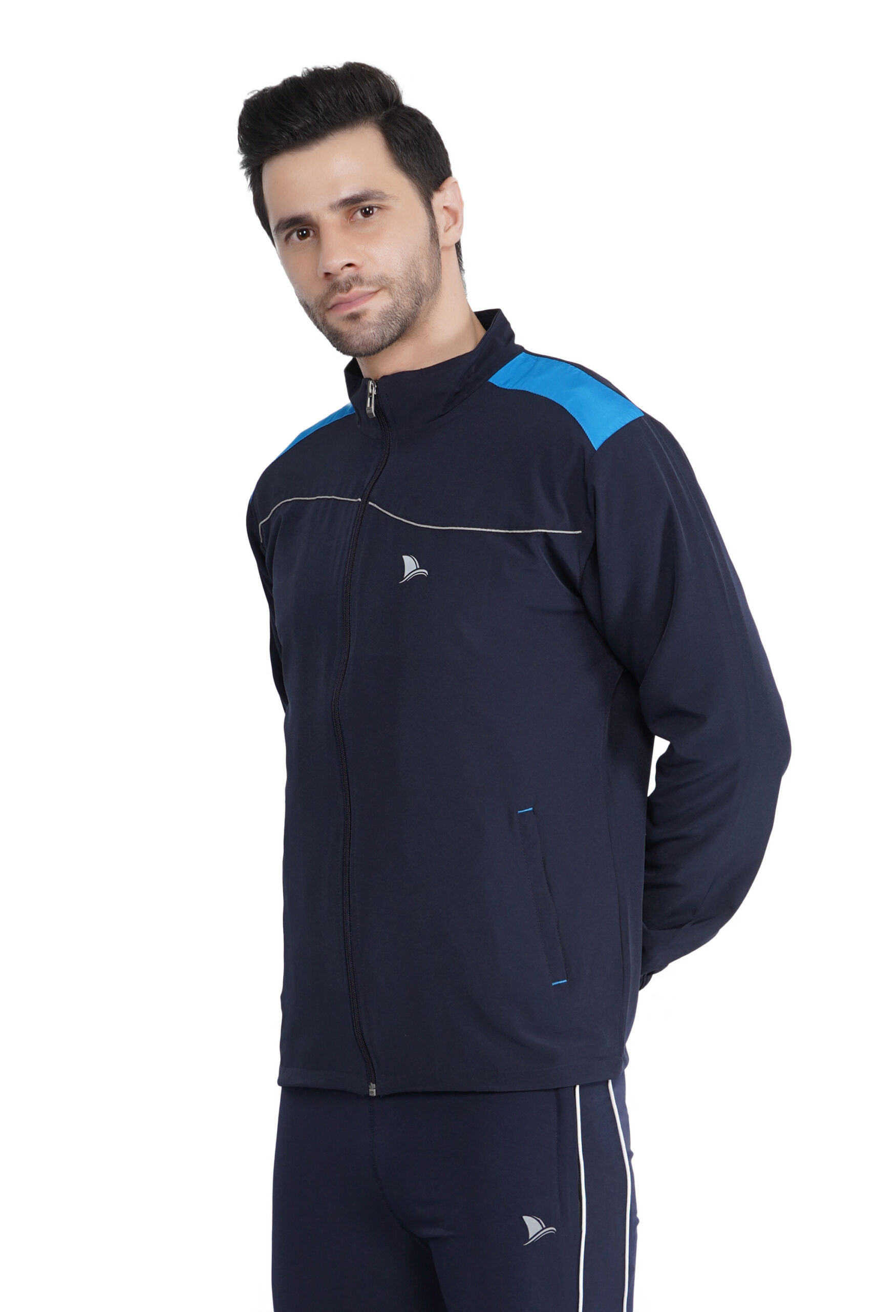 Buy Fabrics Sports Wear | NAVYFIT