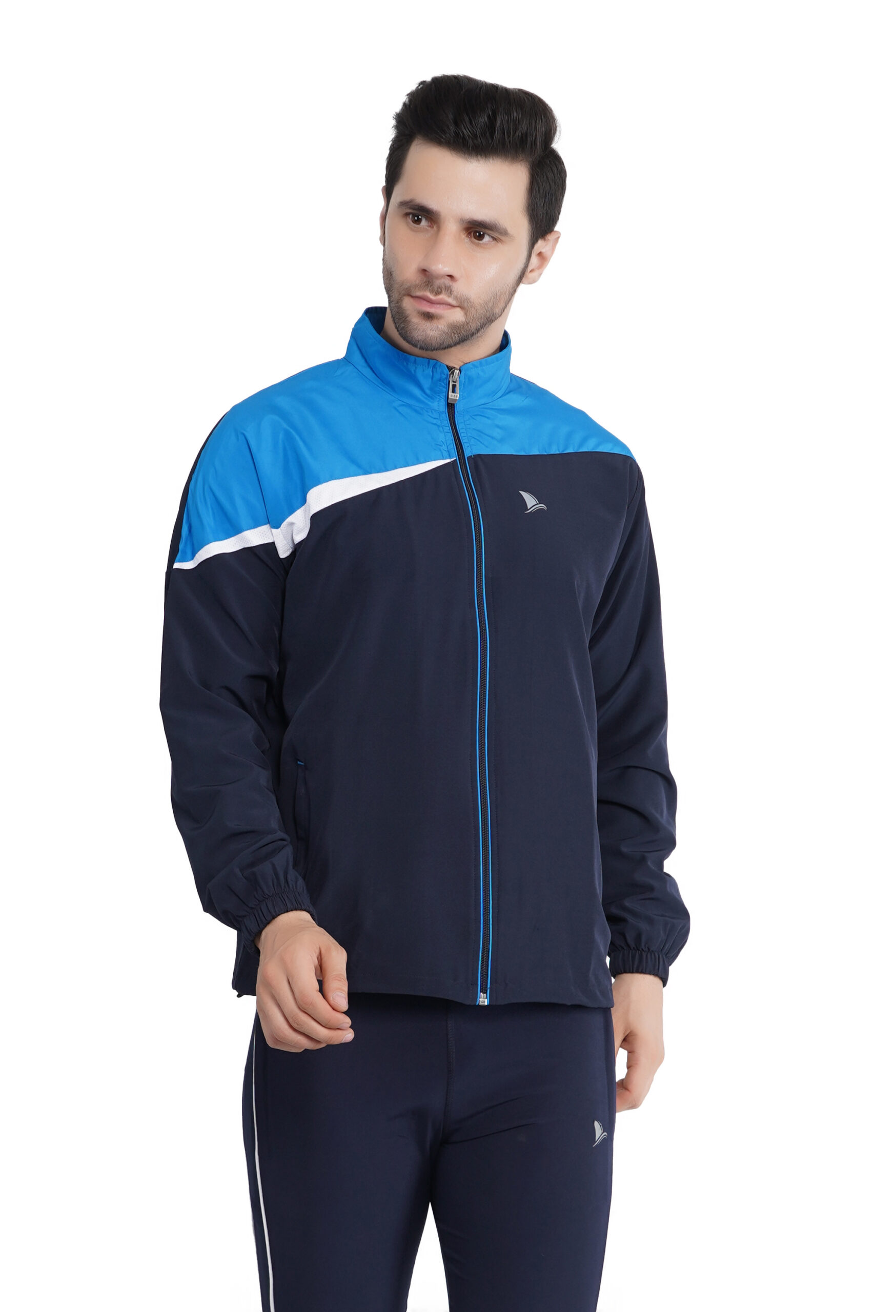 Buy NAVYFIT Fabrics Sports Wear | NAVYFIT