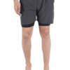 Buy double Layer shorts