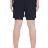 Double Layer shorts For Running and Gyming