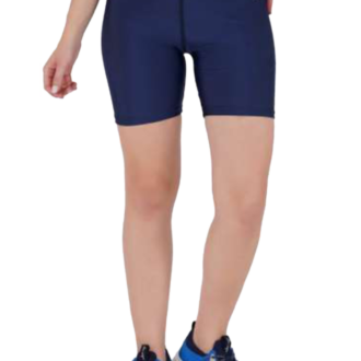 NavyFit Compression Shorts Women – Navy Blue NavyFit Compression Shorts Women – Navy Blue NavyFit Compression Shorts Women – Navy Blue